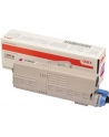 OKI TONER Magenta C532 MC573 1.5K - nr 29