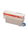 OKI TONER Magenta C532 MC573 1.5K - nr 9