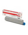 OKI TONER Black C532 MC573 1.5K - nr 5