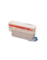 OKI TONER Yellow C532 MC573 6K - nr 10