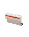 OKI TONER Yellow C532 MC573 6K - nr 18