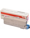 OKI TONER Magenta C532 MC573 6K - nr 24