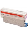 OKI TONER Magenta C532 MC573 6K - nr 33