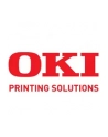 OKI TONER Magenta C532 MC573 6K - nr 34