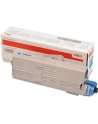OKI TONER Cyan C532 MC573 6K - nr 31