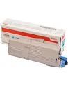 OKI TONER Cyan C532 MC573 6K - nr 9
