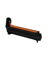 OKI TONER Black C612 - nr 2