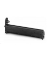 OKI TONER Black C612 - nr 7