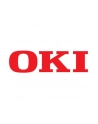 OKI TONER Cyan C712 - nr 5