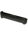OKI TONER Magenta C712 - nr 23
