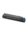OKI TONER Cyan C612 - nr 13