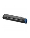 OKI TONER Cyan C612 - nr 18