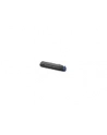 OKI TONER Black C612 - nr 14