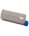 OKI TONER Black C712 - nr 10