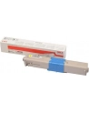 OKI TONER Yellow C332 MC363 3K - nr 27