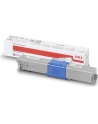 OKI TONER Yellow C332 MC363 3K - nr 30