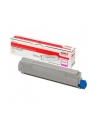 OKI TONER Magenta C332 MC363 3K - nr 13