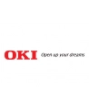OKI TONER Magenta C332 MC363 3K - nr 20