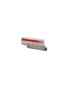 OKI TONER Magenta C332 MC363 3K - nr 24