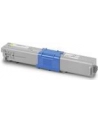 OKI TONER Yellow C332 MC363 1.5K - nr 26