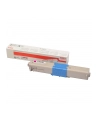 OKI TONER Magenta C332 MC363 1.5K - nr 20