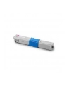 OKI TONER Magenta C332 MC363 1.5K - nr 21