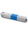 OKI TONER Magenta C332 MC363 1.5K - nr 26