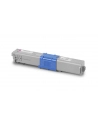 OKI TONER Magenta C332 MC363 1.5K - nr 5
