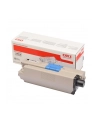 OKI TONER Black C332 MC363 1.5K - nr 11