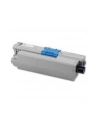 OKI TONER Black C332 MC363 1.5K - nr 26