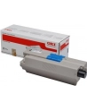 OKI TONER Black C332 MC363 1.5K - nr 27