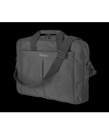 TRUST PRIMO CARRY BAG F/16