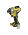 ZAKRĘTARKA UDAROWA 1/4'' DCF887N 18V  DEWALT - nr 4