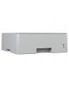 Podajnik papieru LT6505 - nr 13