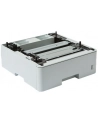 Podajnik papieru LT6505 - nr 15