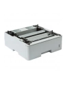 Podajnik papieru LT6505 - nr 36