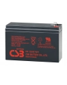 AKUMULATOR CSB HR1224WF2 HR1224WF2F1 - nr 1