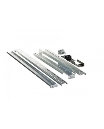 RACK KIT UPS EVER 600mm 1000mm