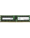 Dell DDR4 RDIMM 2400 MHZ 16GB 2RX8 16GB DDR4 2R x 8 RDIMM 2400MHz - nr 11