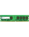 Dell DDR4 RDIMM 2400 MHZ 16GB 2RX8 16GB DDR4 2R x 8 RDIMM 2400MHz - nr 14