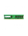 Dell DDR4 RDIMM 2400 MHZ 16GB 2RX8 16GB DDR4 2R x 8 RDIMM 2400MHz - nr 15