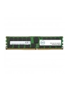 Dell DDR4 RDIMM 2400 MHZ 16GB 2RX8 16GB DDR4 2R x 8 RDIMM 2400MHz - nr 7