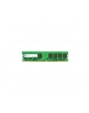 Dell DDR4 RDIMM 2400 MHZ 16GB 2RX8 16GB DDR4 2R x 8 RDIMM 2400MHz - nr 8