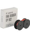 CANON EP-102 colorroll for Calculator 1 gleich 12 - nr 3