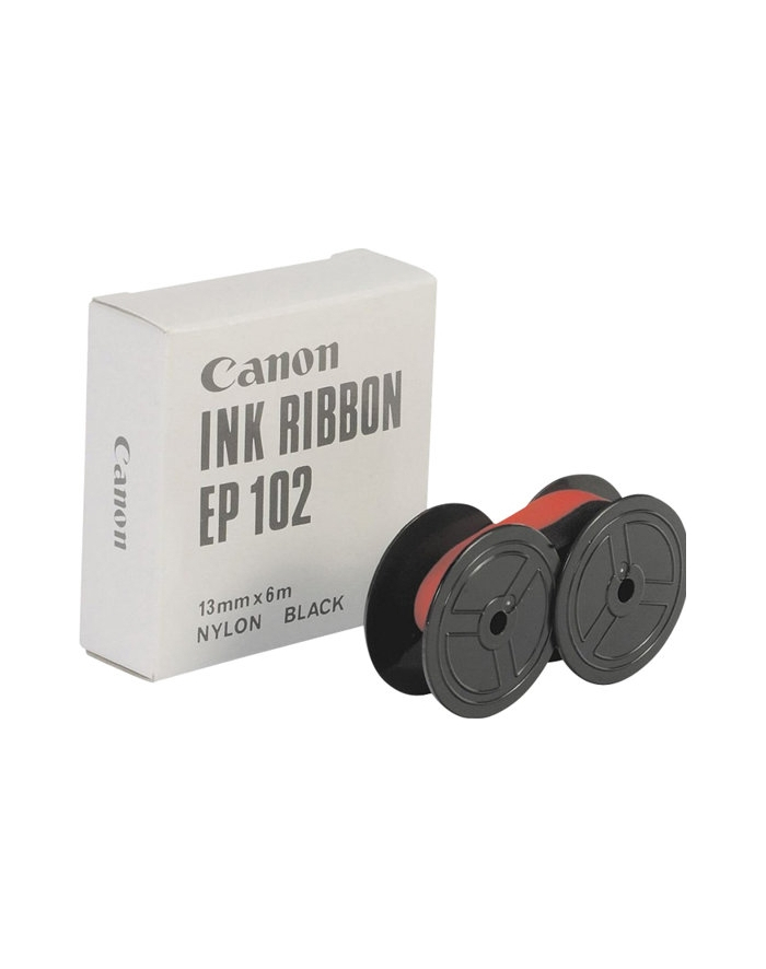 CANON EP-102 colorroll for Calculator 1 gleich 12 główny