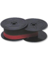 CANON EP-102 colorroll for Calculator 1 gleich 12 - nr 4