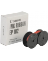 CANON EP-102 colorroll for Calculator 1 gleich 12 - nr 5