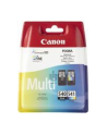 CANON EP-102 colorroll for Calculator 1 gleich 12 - nr 6