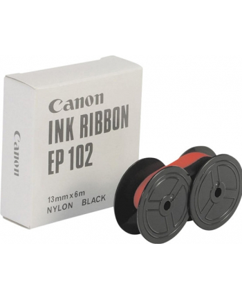 CANON EP-102 colorroll for Calculator 1 gleich 12