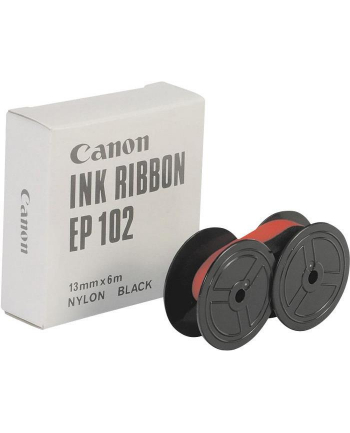 CANON EP-102 colorroll for Calculator 1 gleich 12